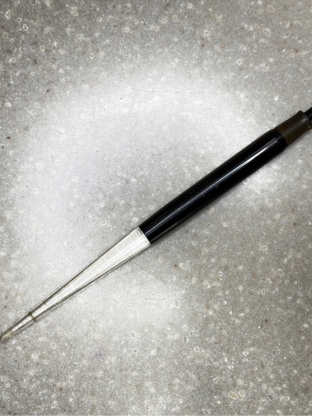 Vintage Esterbrook Desk pen